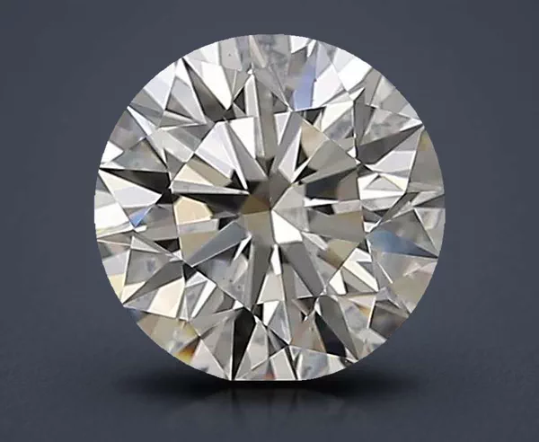 1.13 Carat · J · VS1 Rare Carat Ideal Cut