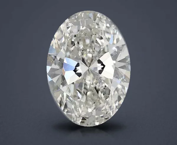 1.9 Carat · G · VVS2 Rare Carat Ideal Cut