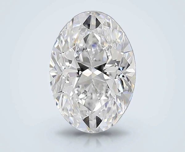 0.9 Carat · D · VS1 Rare Carat Ideal Cut