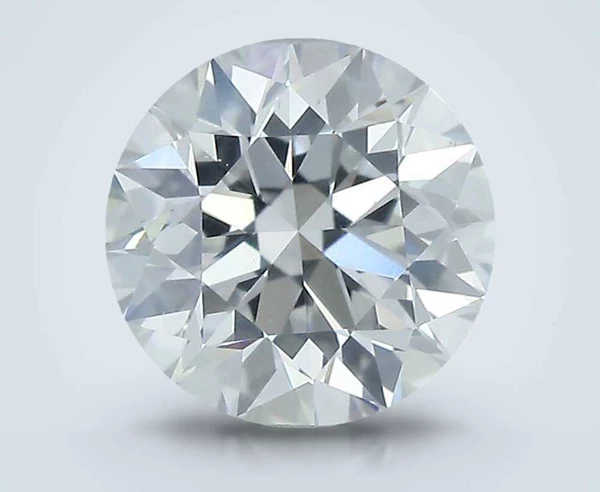 0.46 Carat · E · SI2 very good Cut