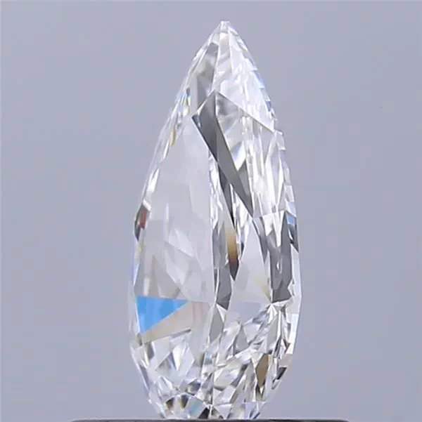 0.7 Carat · D · VVS1 Rare Carat Ideal Cut