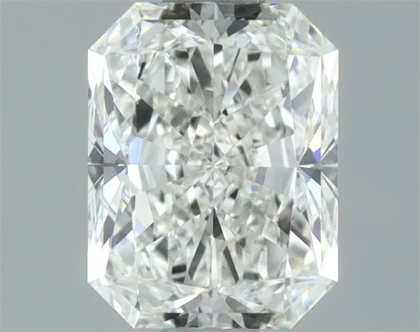 0.81 Carat · J · VVS2 Rare Carat Ideal Cut