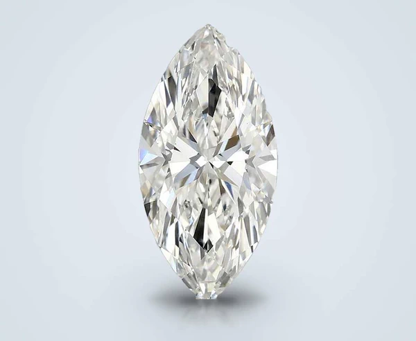3.04 Carat · G · VS2 Rare Carat Ideal Cut