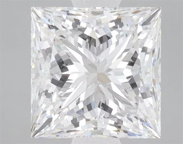 2.32 Carat · E · VVS2 Rare Carat Ideal Cut