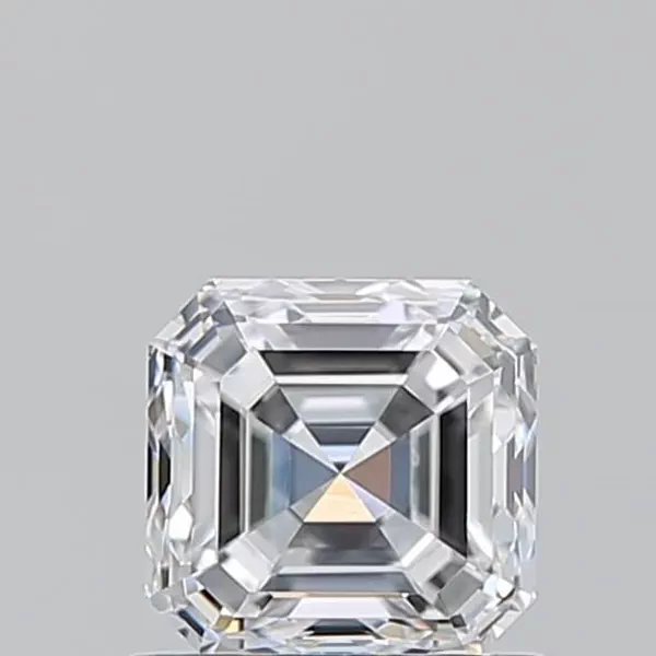 0.9 Carat · D · VVS2 Rare Carat Ideal Cut