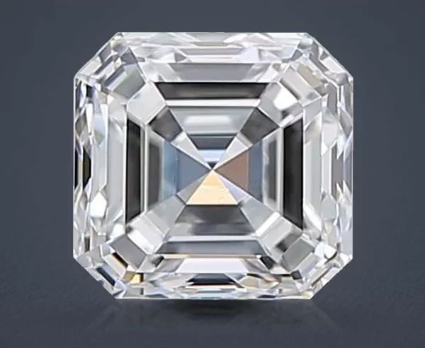 0.9 Carat · D · VVS2 Rare Carat Ideal Cut
