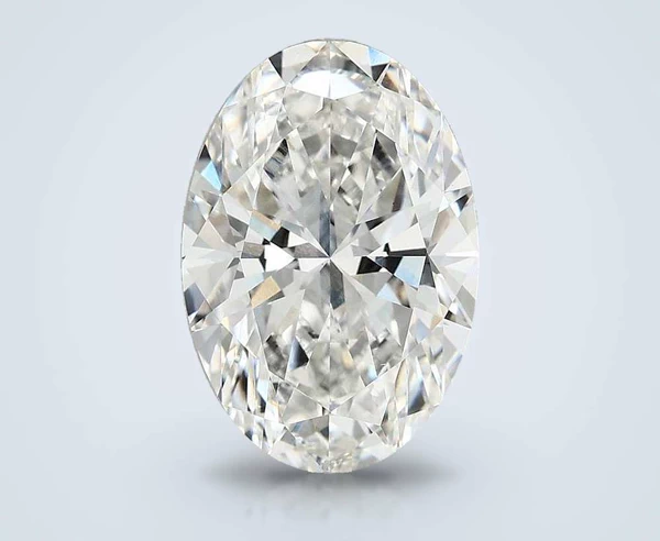 4.02 Carat · F · VS1 Rare Carat Ideal Cut