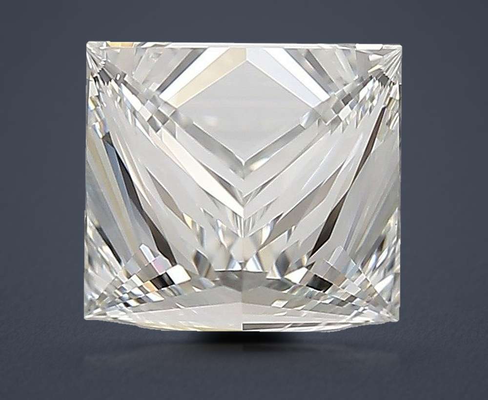 1.2 Carat · H · FL Rare Carat Ideal Cut