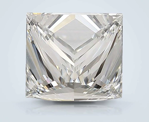 1.2 Carat · H · FL Rare Carat Ideal Cut