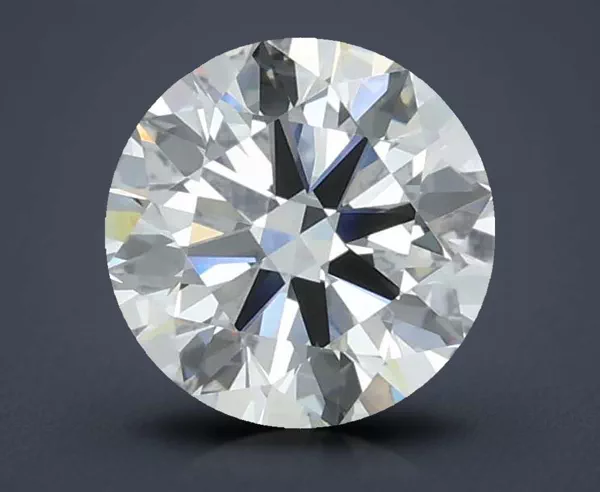 1.14 Carat · E · VVS1 Rare Carat Ideal Cut