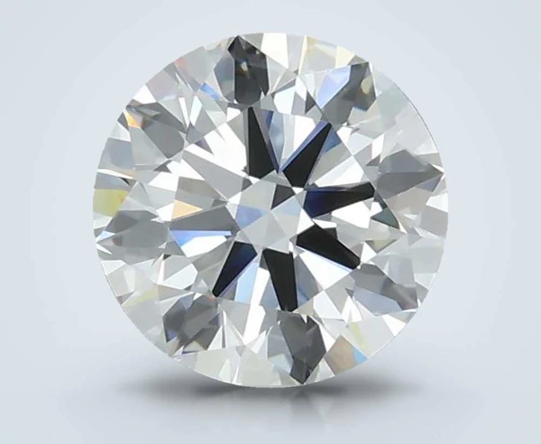 1.14 Carat · E · VVS1 Rare Carat Ideal Cut