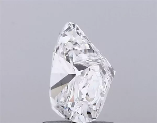 2.18 Carat · E · VS1 excellent Cut