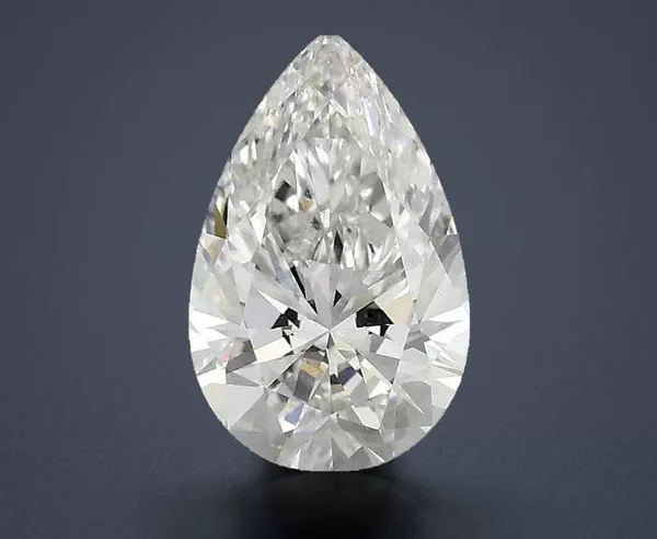 1.57 Carat · F · VS2 Rare Carat Ideal Cut