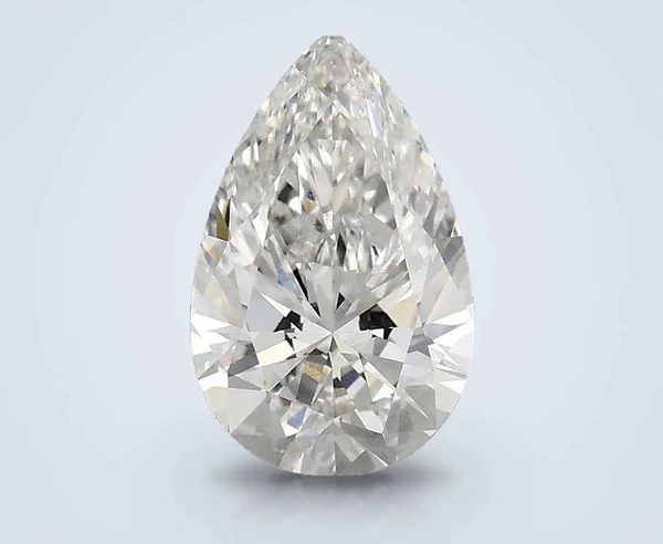 1.57 Carat · F · VS2 Rare Carat Ideal Cut