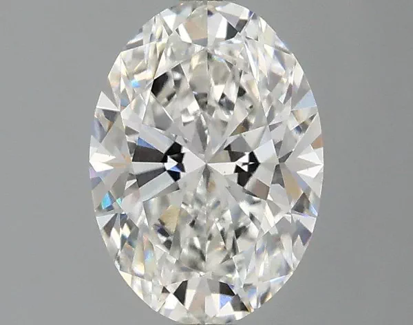 1.38 Carat · E · VS1 Rare Carat Ideal Cut