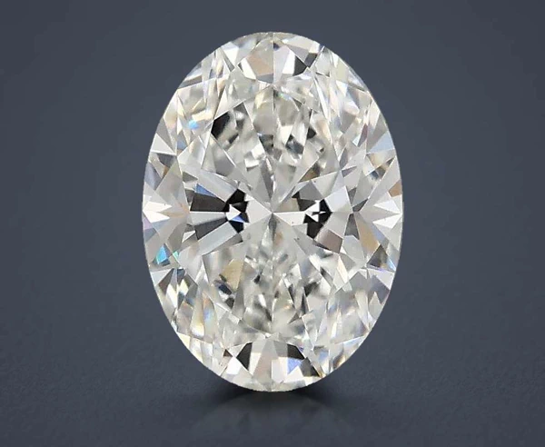 1.38 Carat · E · VS1 Rare Carat Ideal Cut