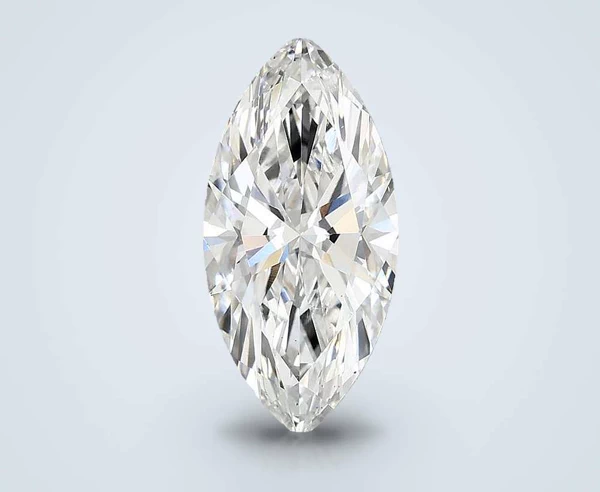 2.86 Carat · E · VS2 Rare Carat Ideal Cut