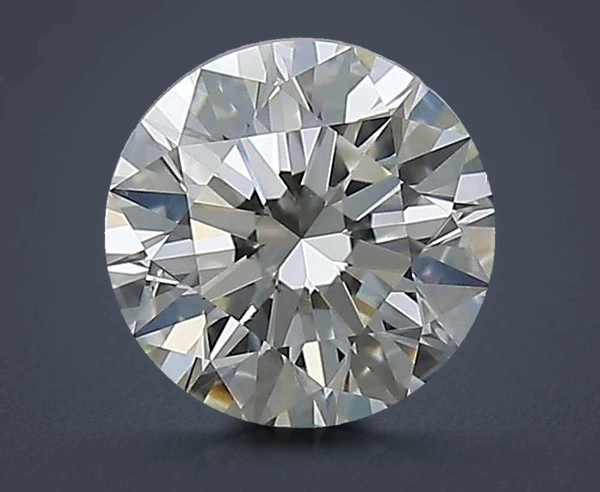 1.29 Carat · J · SI1 Rare Carat Ideal Cut