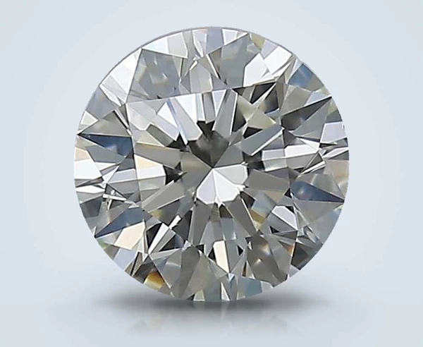 1.29 Carat · J · SI1 Rare Carat Ideal Cut