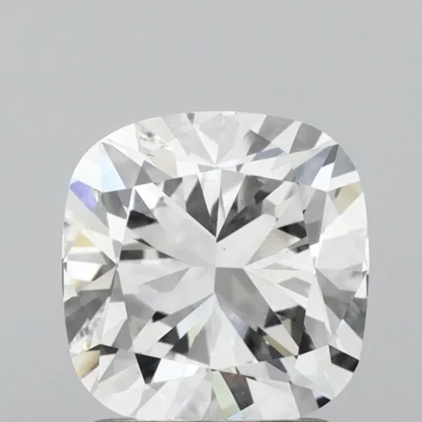 1.72 Carat · G · VS2 very good Cut