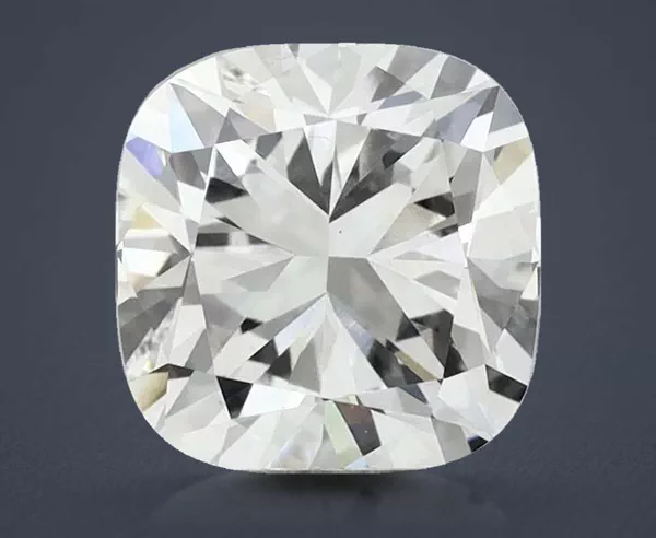 1.72 Carat · G · VS2 very good Cut