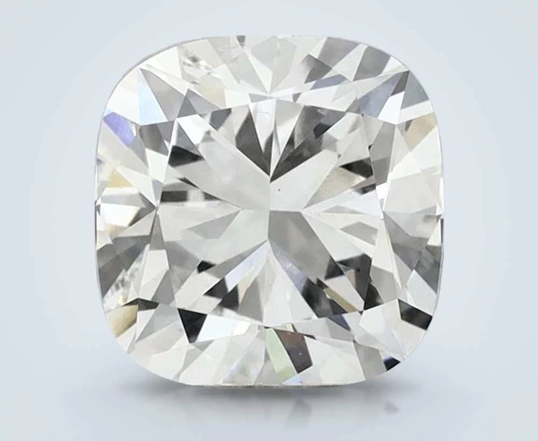 1.72 Carat · G · VS2 very good Cut