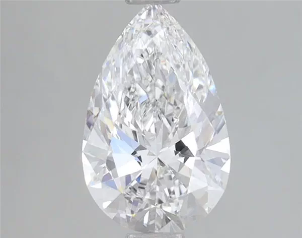 1.47 Carat · D · VS1 Rare Carat Ideal Cut