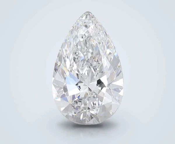 1.47 Carat · D · VS1 Rare Carat Ideal Cut