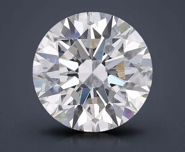 1.29 Carat · E · VS1 Rare Carat Ideal Cut