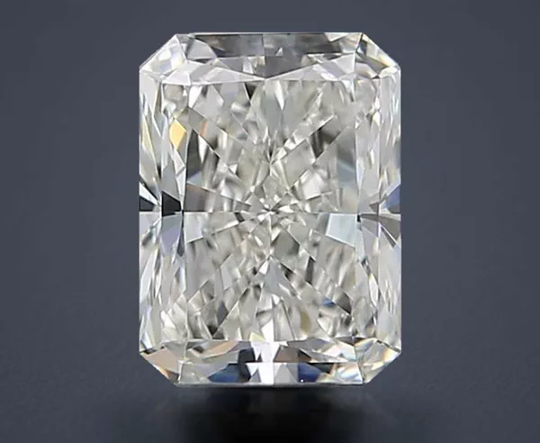 0.8 Carat · I · VS1 Rare Carat Ideal Cut