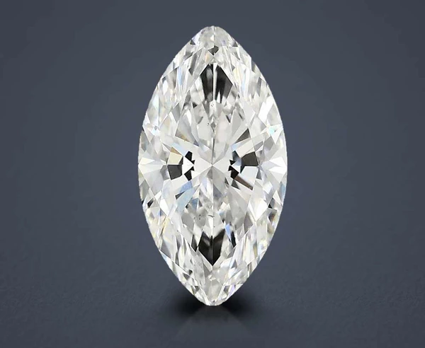 2.89 Carat · F · VS2 Rare Carat Ideal Cut
