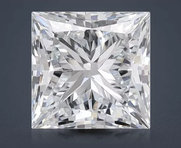 1.31 Carat · F · VVS1 Rare Carat Ideal Cut