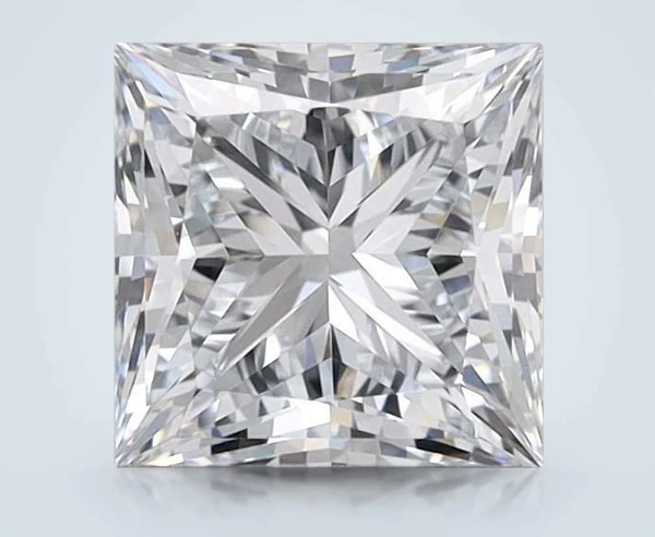 1.31 Carat · F · VVS1 Rare Carat Ideal Cut