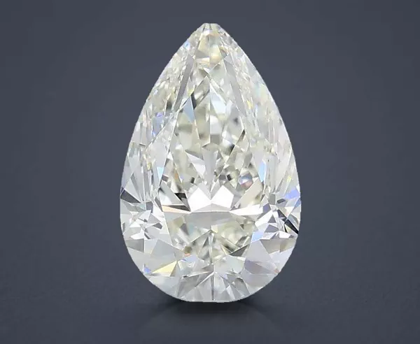 1.2 Carat · H · IF Rare Carat Ideal Cut
