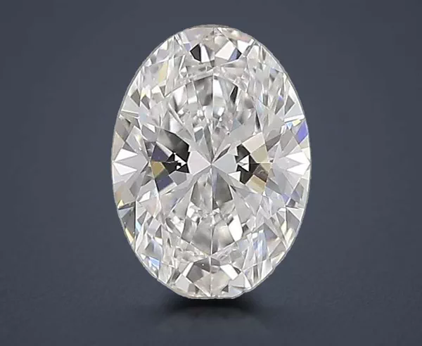 0.3 Carat · E · IF Rare Carat Ideal Cut