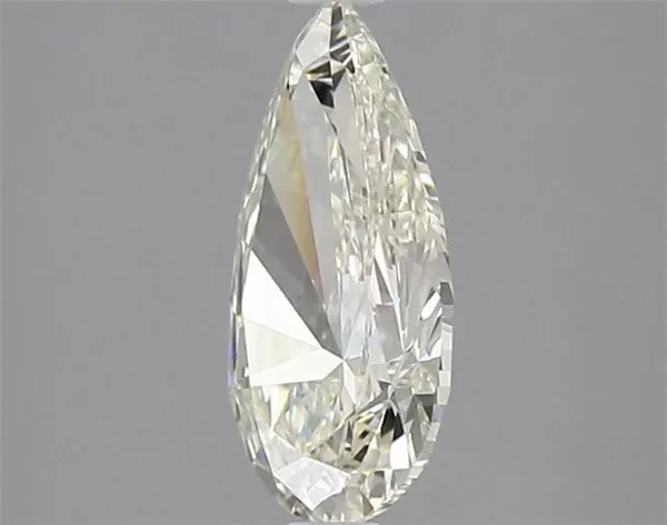 1.5 Carat · K · VVS1 very good Cut