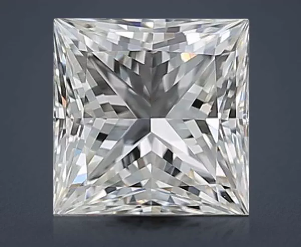 0.71 Carat · H · VVS2 Rare Carat Ideal Cut