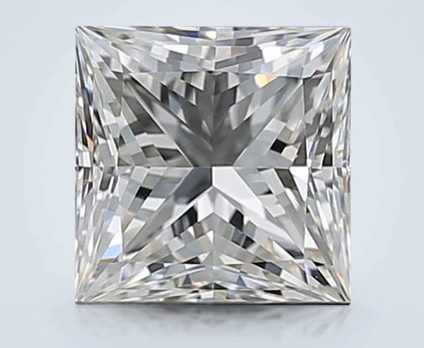 0.71 Carat · H · VVS2 Rare Carat Ideal Cut