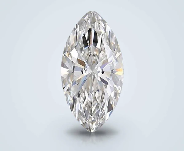 1.54 Carat · G · VS1 Rare Carat Ideal Cut