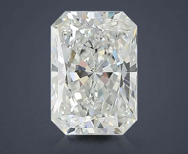 1.56 Carat · F · VVS2 Rare Carat Ideal Cut