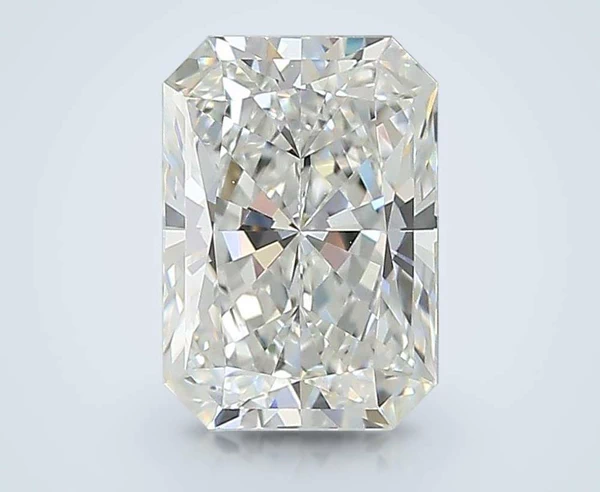 1.56 Carat · F · VVS2 Rare Carat Ideal Cut
