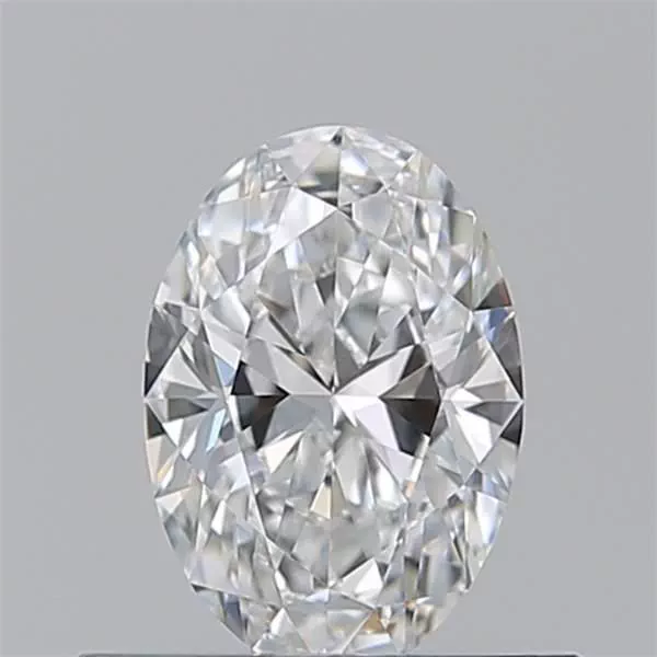 0.5 Carat · E · VVS2 Rare Carat Ideal Cut