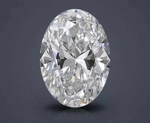 0.5 Carat · E · VVS2 Rare Carat Ideal Cut