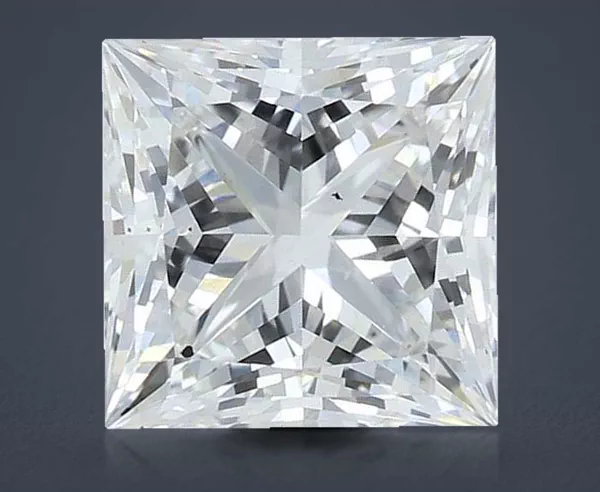 1.66 Carat · G · VS2 Rare Carat Ideal Cut