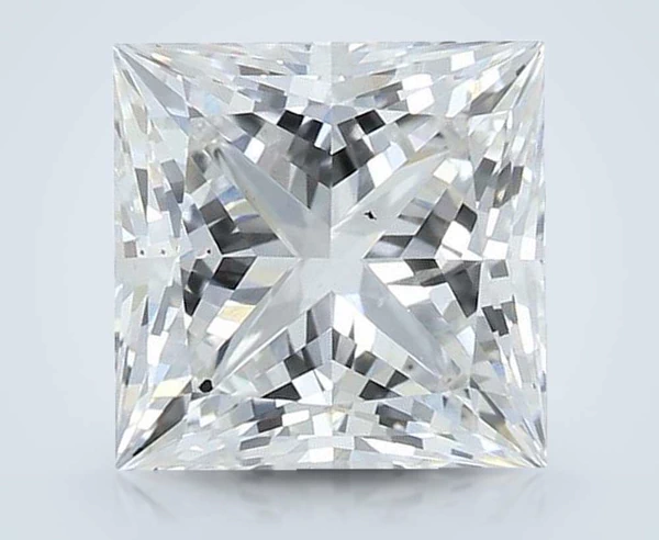 1.66 Carat · G · VS2 Rare Carat Ideal Cut