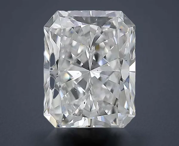 1 Carat · E · SI1 Rare Carat Ideal Cut