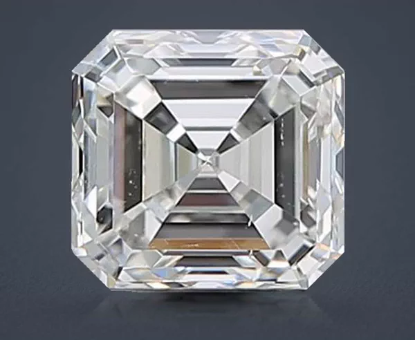 0.9 Carat · G · SI1 very good Cut