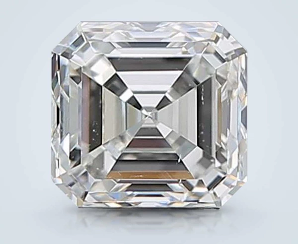 0.9 Carat · G · SI1 very good Cut