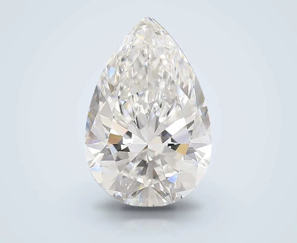 3.31 Carat · F · VVS2 Rare Carat Ideal Cut