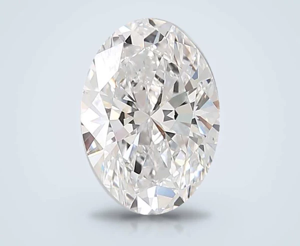 1.83 Carat · D · IF Rare Carat Ideal Cut